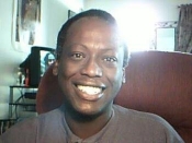 Manzell Avant's Online Memorial Photo